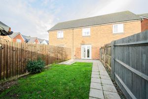 Photo 11- click for photo gallery